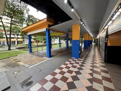 Clementi West Street 2 (D5), Retail #511691361